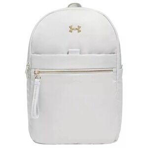 Under Armour Studio Campus Backpack UA‎ Storm 15 Laptop Water Resistant